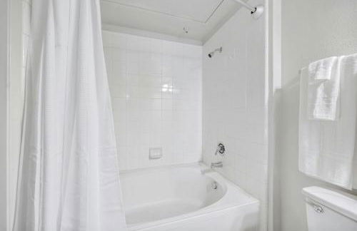 The Magic Haven at The Domain - ATX - Foto 15