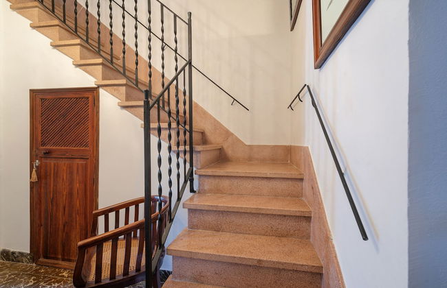 Sa Teulera De Pina in Pina - Foto 30