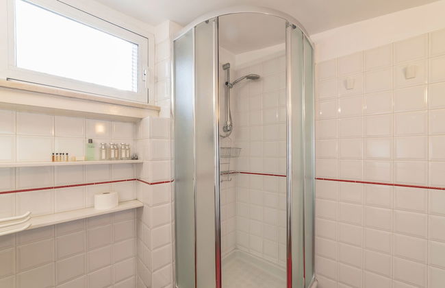 Torre Argentina Penthouse - Foto 41