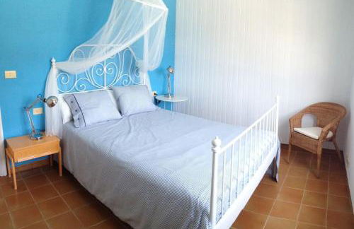 Esteiro Surf Lodge - Foto 23