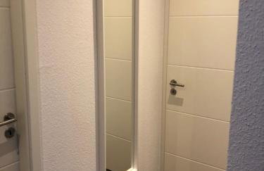 Sieben-Berge-Ferienwohnungen - Foto 75