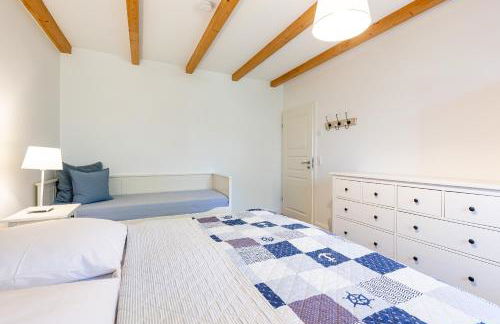 Strandhaus Hühnergott - Foto 17