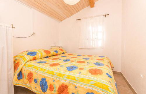 House Landjin - Foto 8