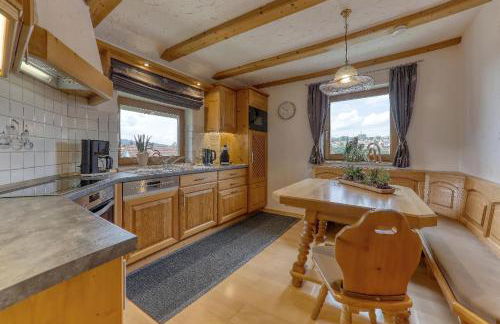 Ferienwohnung Kollmaier - Foto 6