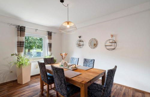 Ferienwohnung Kühlmeyer - Foto 14