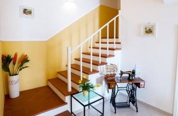 Villa Marilisa - Photo 38