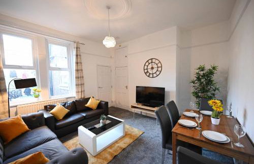 City Delight, Free Parking - Foto 24