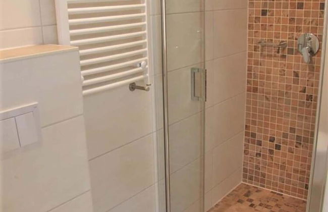 Ferienhaus im Skandinavischen Stil - Photo 11