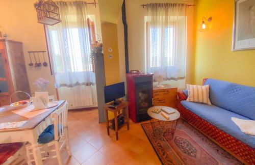 Ca' Tomassino Holiday Apartments - Foto 18