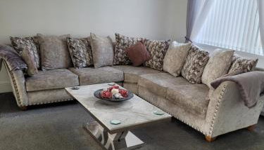 Bracken Dene - Foto 3