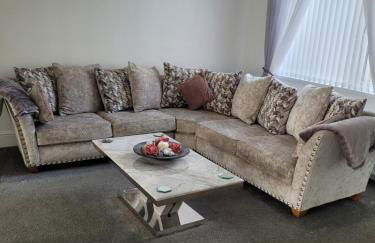 Bracken Dene - Foto 3