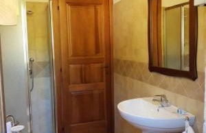 Agriturismo Casale Tozzetti - Foto 29