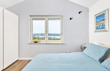 Apartment Dajana - Foto 13