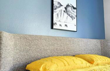 Modern & Spacious Family and Friend 4B3B House - Foto 10