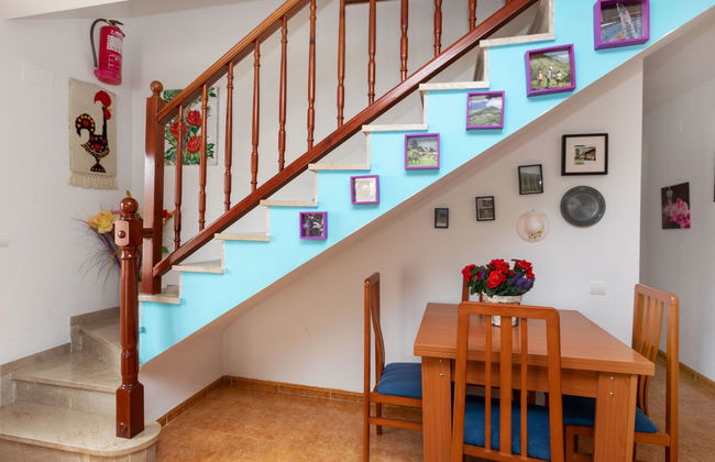 Villa Resus - Foto 8