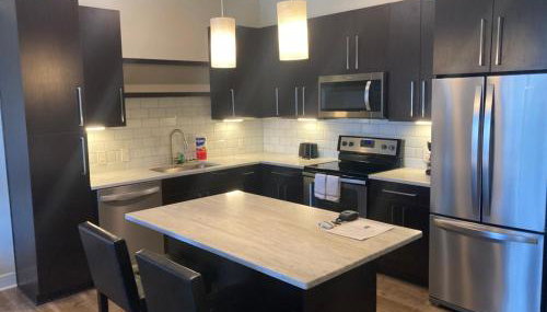 Beautiful in Beachwood - Foto 3