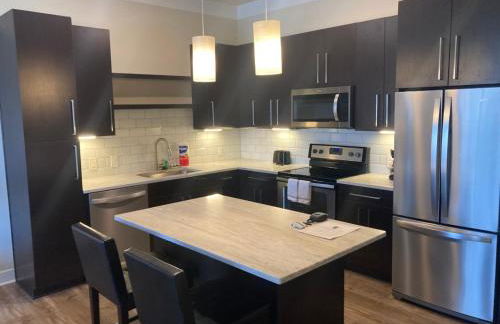 Beautiful in Beachwood - Foto 3