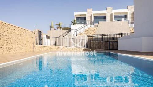 Sea Breeze El Médano, by Nivariahost - Foto 3