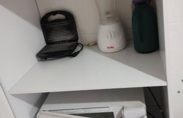 FLORIPA FLORINDO APART - Foto 7