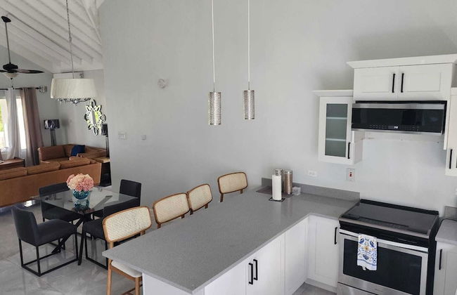 Soleil Sea Renity - Foto 7