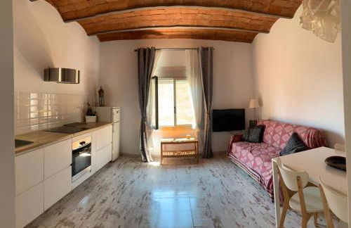 BlauMasnou One step to the beach! - Photo 1