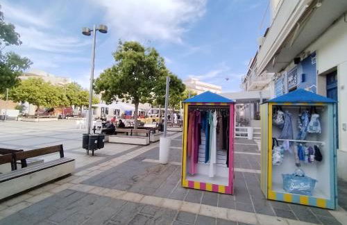 OasiMareBlu - Foto 31