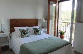 CASA RURAL PAJARICA en Sanabria - Foto 24