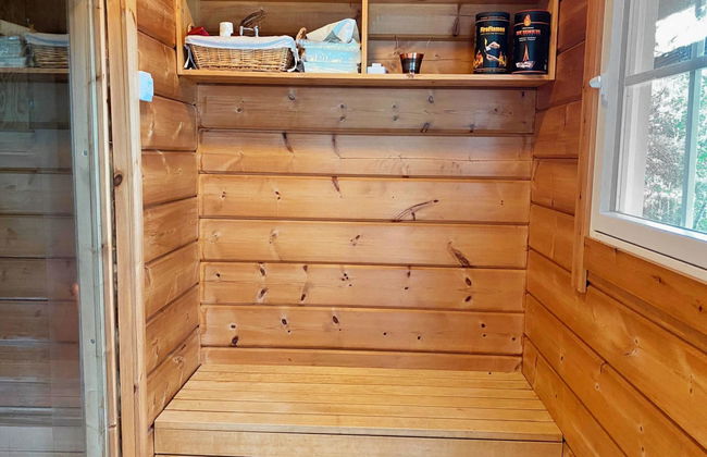 Sointukallio - Foto 23