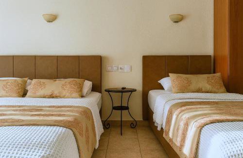 Pansion Katerina - Foto 38