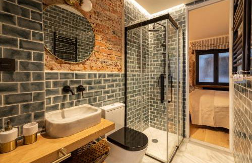 Arechaga AC by Staynnapartments - Foto 28