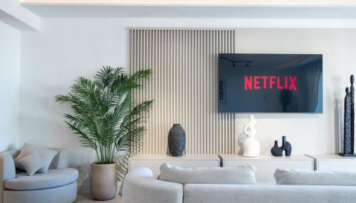 Beautiful Modern Town House - EDEN RESORT - Photo 2