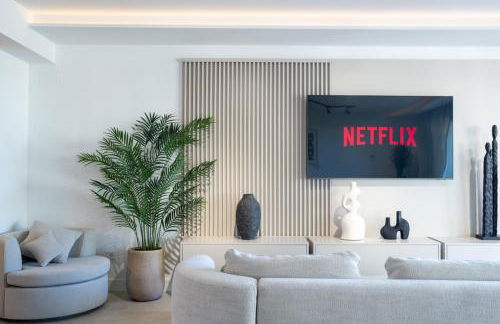 Beautiful Modern Town House - EDEN RESORT - Photo 2