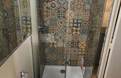 Appartement Studio Chanoine - Photo 6