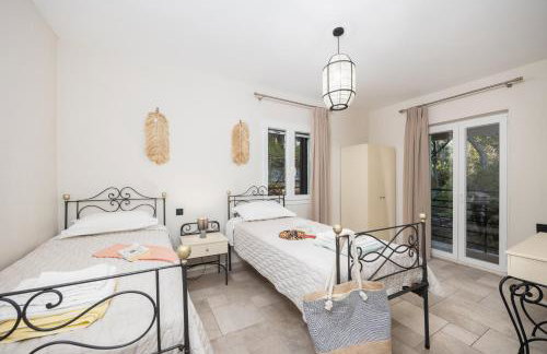 Villa Nefeli - Foto 25