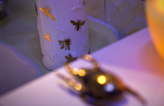 Art Apartment - Foto 23