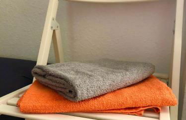 Welcome home apartment - Foto 10