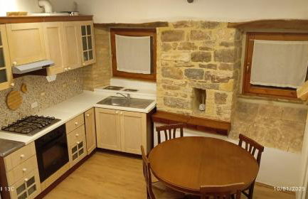 Residenza Nora - Foto 3