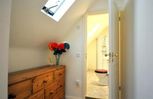 The Old Portland Courthouse - Foto 24