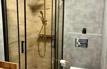 Apartament DanHouse 2 - Foto 4