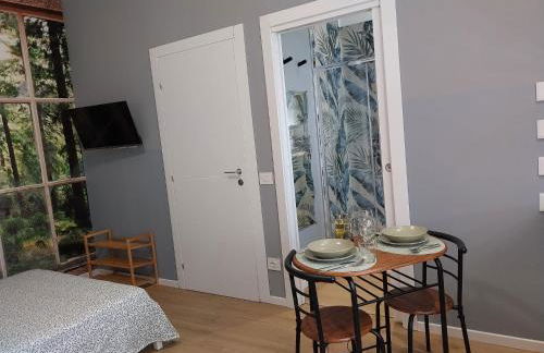 Litte Sweet Home - Abbiategrasso città - Photo 10