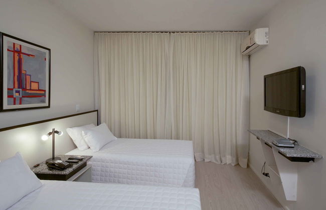 Bristol Metropolitan Flat - Foto 21