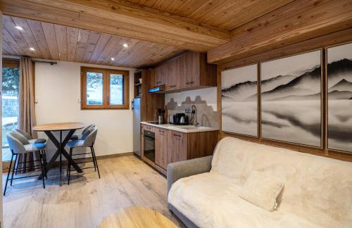 Appartement Hermine - Foto 6