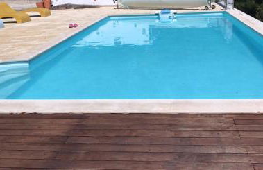 Casa na Floresta - Foto 33