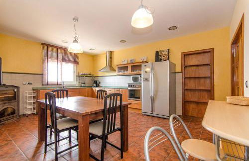 Club Villamar - La Venta - Foto 15