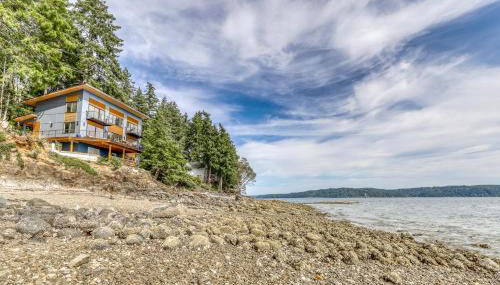 Paradise Cove Retreat - Foto 4