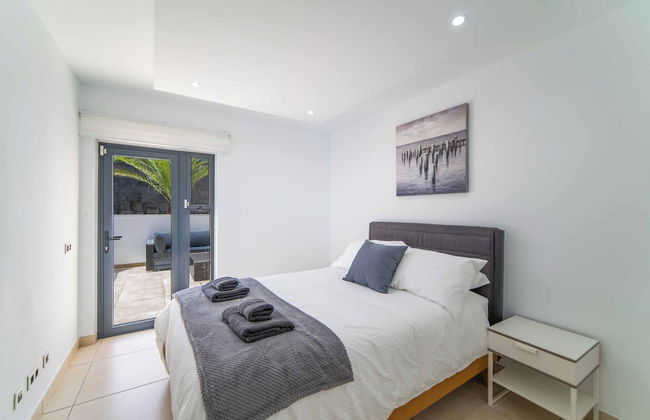 Villa Sirmione - Foto 22