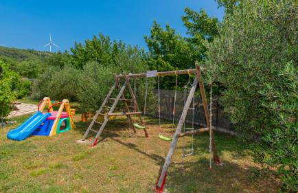 Villa Ivka-Omis by Villas Guide - Foto 6