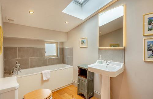 Ash Hill - Uk36199 - Foto 16