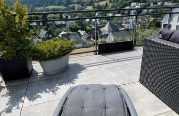 Villa Silberberg - Photo 9