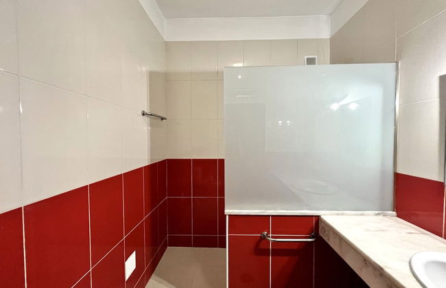 Armação DE Pêra Twins 3 With Pool - Foto 21